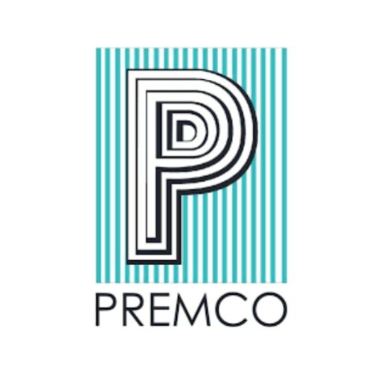 logo main